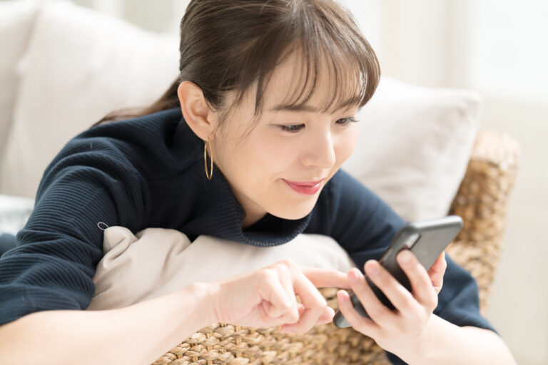AdobeStock_238193925-768x512.jpeg