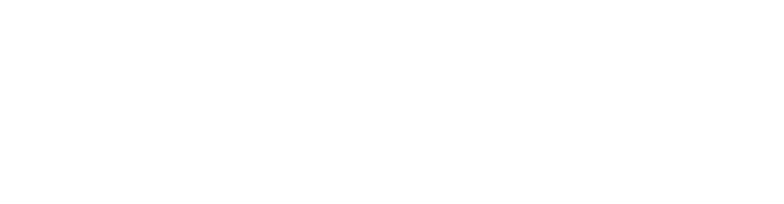 起業の第一歩を、Pocket Officeで踏み出そう！