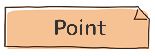 Point