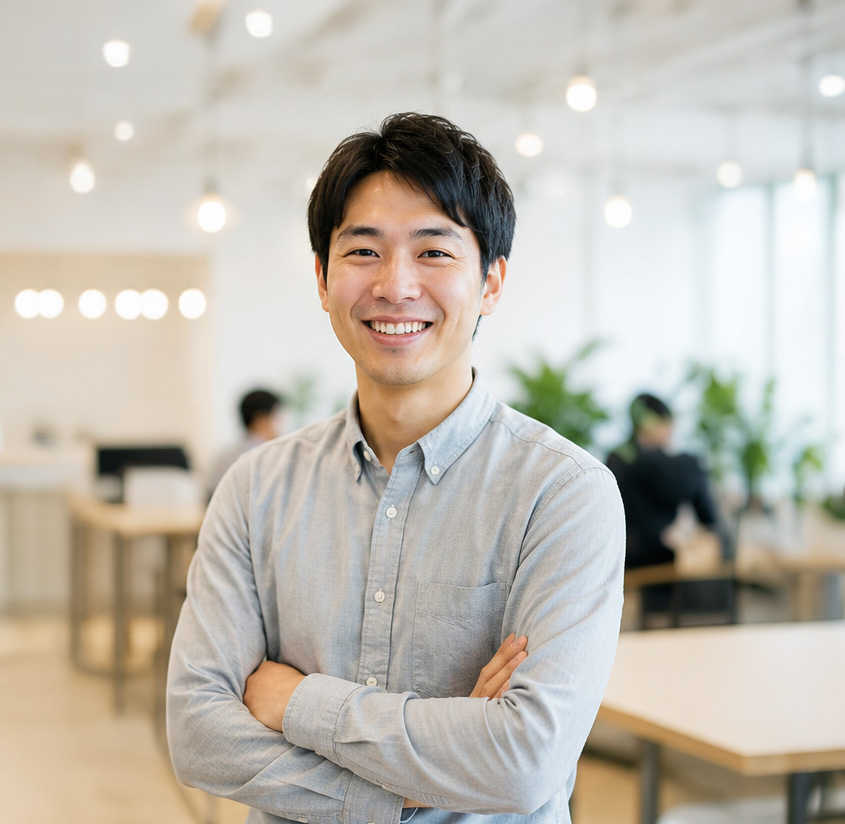 小林 健太