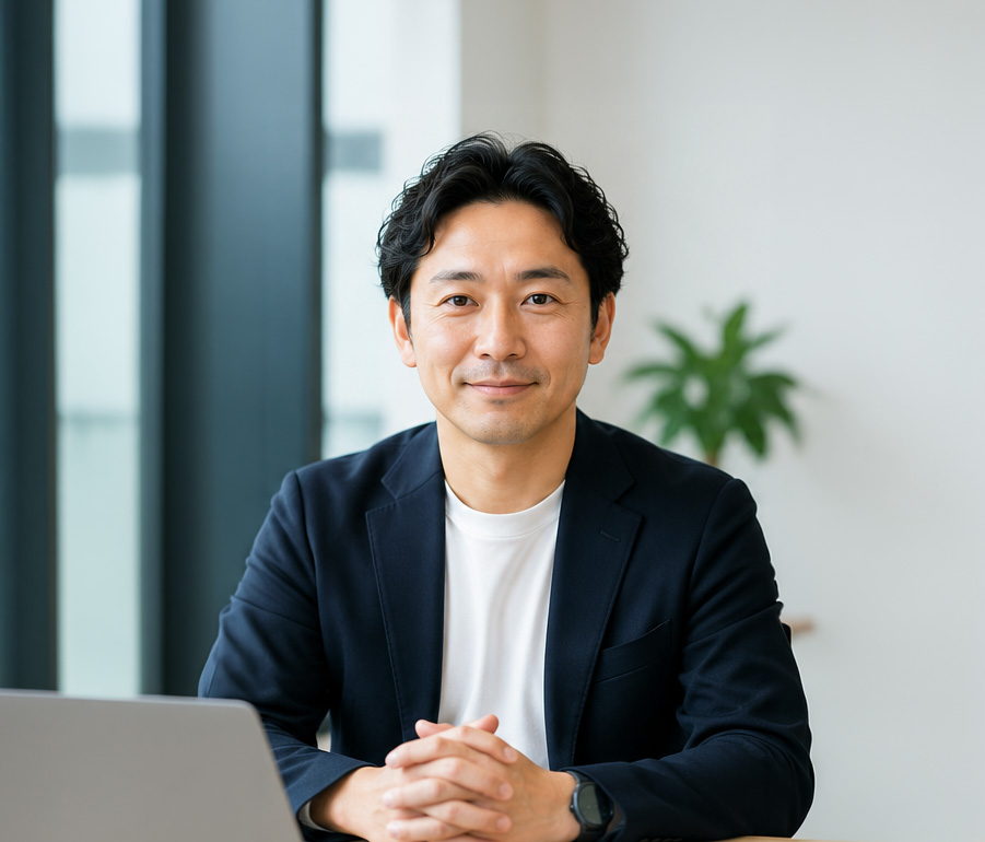 中村 拓也