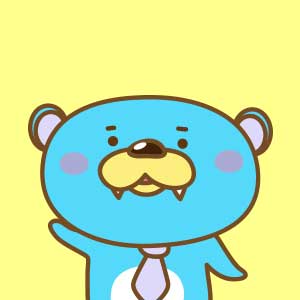ホームページおまかせパック ロゴ